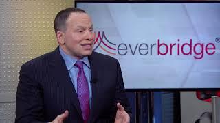 Everbridge CEO: Critical Event Management | Mad Money | CNBC