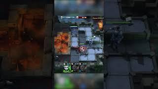 Towers and Titans Short Gameplay