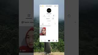 cara menambah followers dan like Tiktok #tutorial #fyp #tiktok