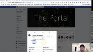 How To Format Your Facebook Text