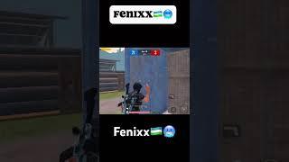 Fenixx#pubgmobile #music #tokilad barklar