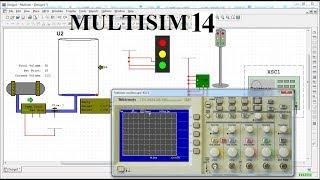 Install and activate multisim 14_2018  Full Version