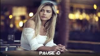 all house music (deep house,tech house,big room,edm)×Pause 4D