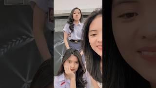 anak sma sekarang emang beda #youtubeshorts #tiktok #pargoy #shorts #sma