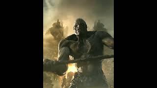 Thanos VS Darkshield Who will win? part 1 #shorts #vs #thanos #darkshield #dc