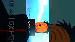 Get Edged by Obito Uchiha                        Another Instagram Trend 