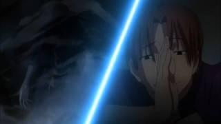 Fate/Zero 番宣CM 7陣営まとめ 高画質 (Complete)