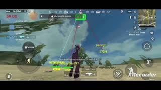 PUBG LITE HACKER | NEW HACK 0.27.0 | PUBG LITE ESP MOD APK | PUBG LITE ESP CONFIG |GG HACK|