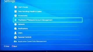 HOW TO IMPROVE INTERNET CONNECTION AND FIX SIGN IN ERROR (80710092) ON PS4!!!