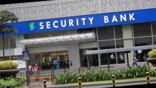 TOP 10 BANKS IN THE PHILIPPINES