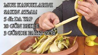 Üç Günde Farkı Göreceksiniz