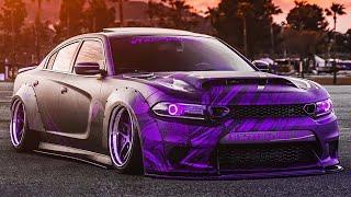 BASS BOOSTED SONGS 2024  CAR MUSIC 2024  EDM BASS BOOSTED MUSIC 2024