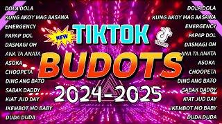 New VIRAL TIKTOK DISCO PARTY 2024 | TIKTOK MASHUP REMIX NONSTOP REMIX 2024 - DJ MIXTAPE 2024