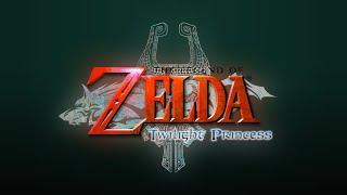 Midna's Lament – EPIC ORCHESTRAL VERSION – Twilight Princess