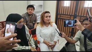 Indonesia memenjarakan wanita yang mengutip doa Muslim sebelum makan daging babi dalam video TikTok