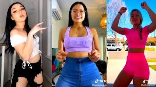 Coño Puri   TikTok Trend Dance Challenge   Best TikTok Compilation 2020    Popular TikTok Dances