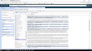 How to Use the Concatenate Calculated Field Function