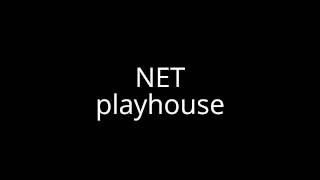 net play house logo