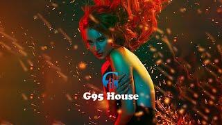 G House Mix 2021