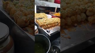 ladu khatty#viral #shortsvideo #foodblogger #food #ladukhatty#gollgappe #spicyfood