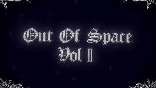 [BEAT PACK] OUT OF SPACE VOL 2 || Prod By Starboibeatz