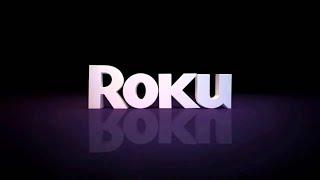 Updated: The Top 10 FREE Roku Apps 2024 - For Roku Players, Roku Sticks, & Roku TVs