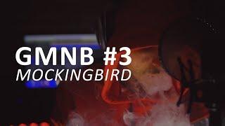 GIB MIR NEN BEAT #3: Mockingbird