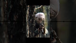 Marcus Luttrell - Lone Survivor #edit #shorts #snowfall #navyseals