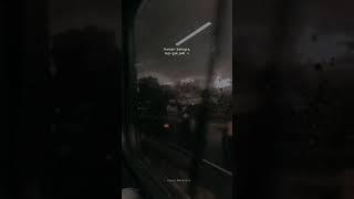 STORY WA FYP TIKTOK VIRAL || QUOTES VIDEO || LITERASI 30DETIK #SHORTS