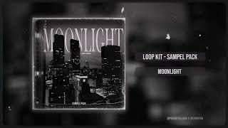 [FREE] DARK GUITAR LOOP KIT & SAMPLE PACK - "MOONLIGHT" (TRAVIS SCOTT, WHEEZY, DON TOLIVER)