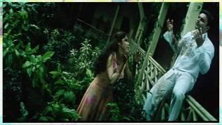 SUNA SUNA LAMHA LAMHA - KRISHNA COTTAGE - FULL SONG - *HQ* & *HD* ( BLUE RAY )