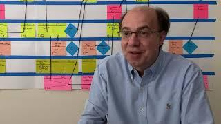 Why Value Stream Mapping is Essential to Product and Process Development