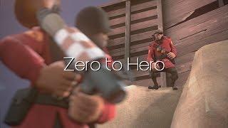 Zero to Hero [SFM]