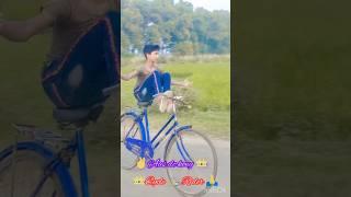 Aas dc Bansore Cycle  Rider  duilder Kingplease support my nu video 100like kro 200subscribe kro