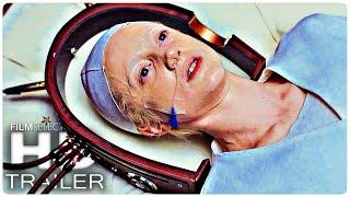 POSSESSOR Trailer (2020)