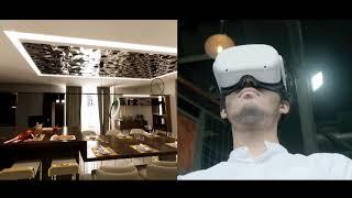 Virtual Reality - Interior Design | InterioRabbit