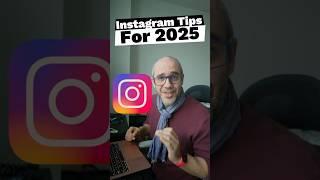  How to Grow Your Instagram in 2025 #InstagramGrowth #Reels2025 #SocialMediaTips #DigitalMarketing