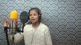 Kamini Kamal Live On Ajnabi Studio | |#Bhojpuri_Song\ #2020