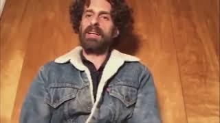 Isaac Kappy