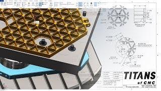 Mastering Aerospace Machining | This Is What YOU Need