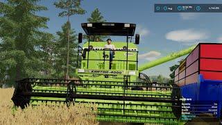 Pankaj Gaming Rx Live Stream live hindi farming simulator 22