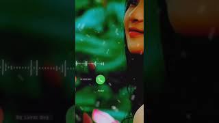 new 2023️ Hindi ringtone song romantic ringtone (Ajay ringtone @gzp)