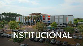 INSTITUCIONAL 2023