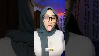 naughty muslim || malay tiktok big bank challenge #arabic #viral #youtubeshorts