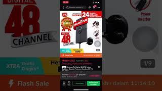 CARA RISET PRODUK TIKTOK 2024