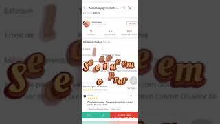 cupom frete gratis shopee