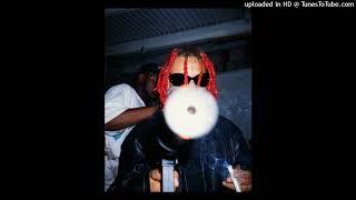 [FREE] Trippie Redd Type Beat - "SHOOT EM UP"