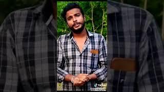 Chandan biswal tiktok new super comedy