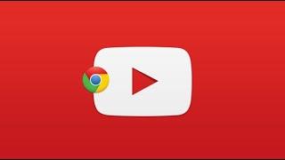 How to do a small code changes to YouTube, in chrome.