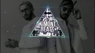 Miyagi & Andy Panda - All the Time (CLUB REMIX BY XIMONT)